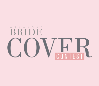 Arkansas Bride Cover Contest