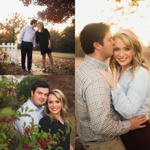 Haylee & Cole (Special Moments Photography Harold and Janie Alexander)
